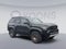 2025 Toyota 4Runner i-FORCE MAX Hybrid Trailhunter