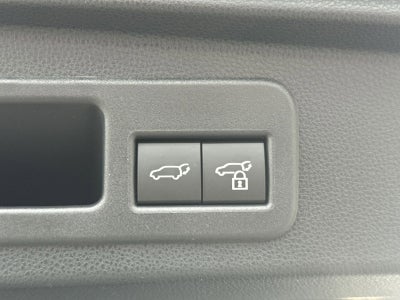 2025 Toyota 4Runner i-FORCE MAX Hybrid Trailhunter