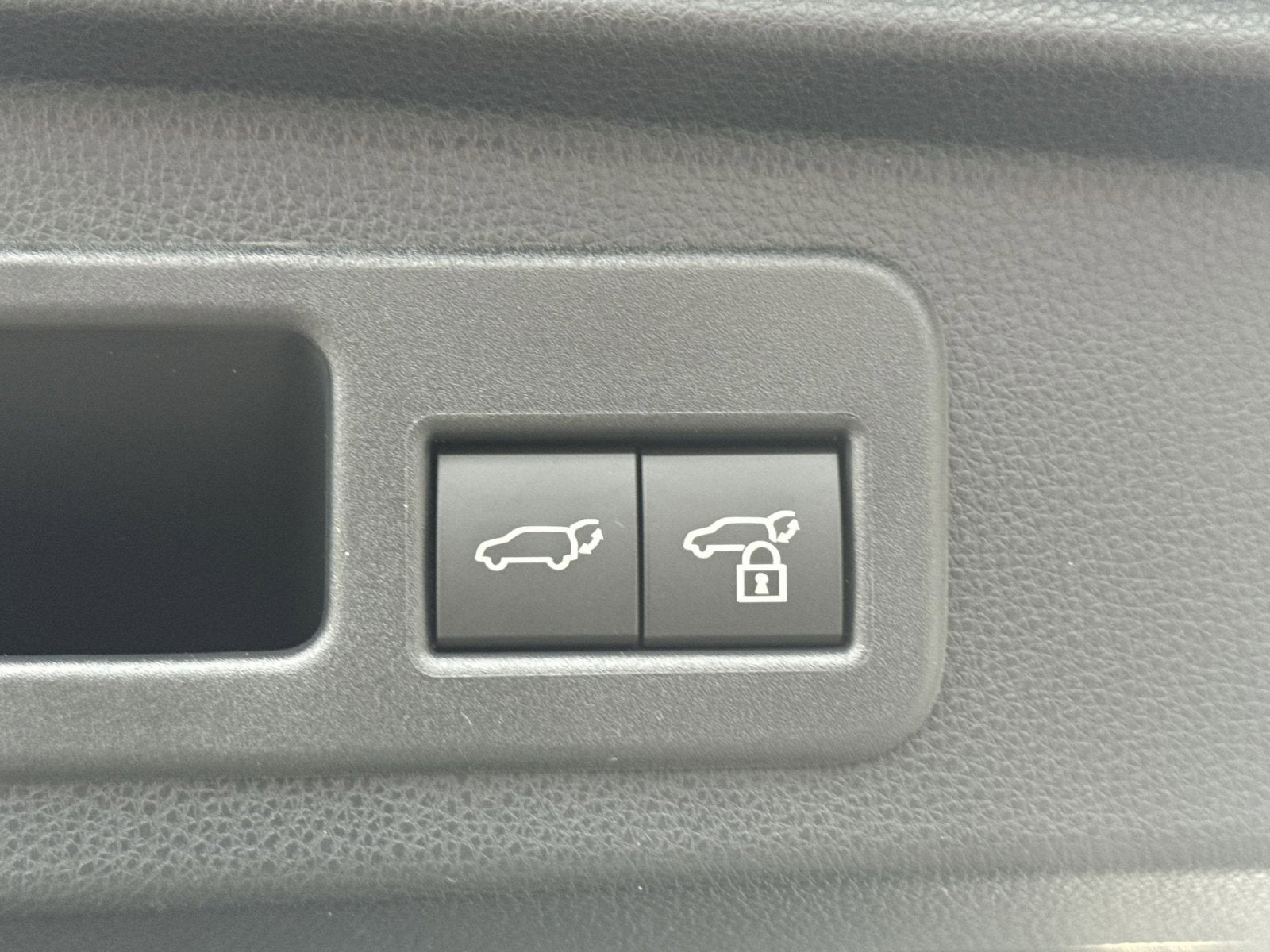 2025 Toyota 4Runner i-FORCE MAX Hybrid Trailhunter