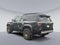 2025 Toyota 4Runner i-FORCE MAX Hybrid Trailhunter