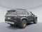 2025 Toyota 4Runner i-FORCE MAX Hybrid Trailhunter