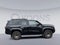 2025 Toyota 4Runner i-FORCE MAX Hybrid Trailhunter