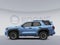 2026 Toyota 4Runner i-FORCE MAX Hybrid TRD Off Road Premium