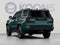 2026 Toyota 4Runner i-FORCE MAX Hybrid TRD Off Road