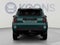 2026 Toyota 4Runner i-FORCE MAX Hybrid TRD Off Road