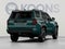 2026 Toyota 4Runner i-FORCE MAX Hybrid TRD Off Road