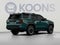 2026 Toyota 4Runner i-FORCE MAX Hybrid TRD Off Road