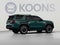 2026 Toyota 4Runner i-FORCE MAX Hybrid TRD Off Road