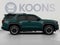 2026 Toyota 4Runner i-FORCE MAX Hybrid TRD Off Road