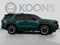 2026 Toyota 4Runner i-FORCE MAX Hybrid TRD Off Road