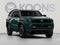 2026 Toyota 4Runner i-FORCE MAX Hybrid TRD Off Road