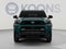 2026 Toyota 4Runner i-FORCE MAX Hybrid TRD Off Road
