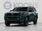 2026 Toyota 4Runner i-FORCE MAX Hybrid TRD Off Road