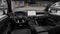 2026 Toyota 4Runner i-FORCE MAX Hybrid TRD Off Road