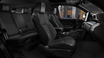 2026 Toyota 4Runner i-FORCE MAX Hybrid TRD Off Road
