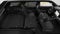 2026 Toyota 4Runner i-FORCE MAX Hybrid TRD Off Road