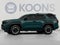 2026 Toyota 4Runner i-FORCE MAX Hybrid TRD Off Road