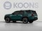 2026 Toyota 4Runner i-FORCE MAX Hybrid TRD Off Road