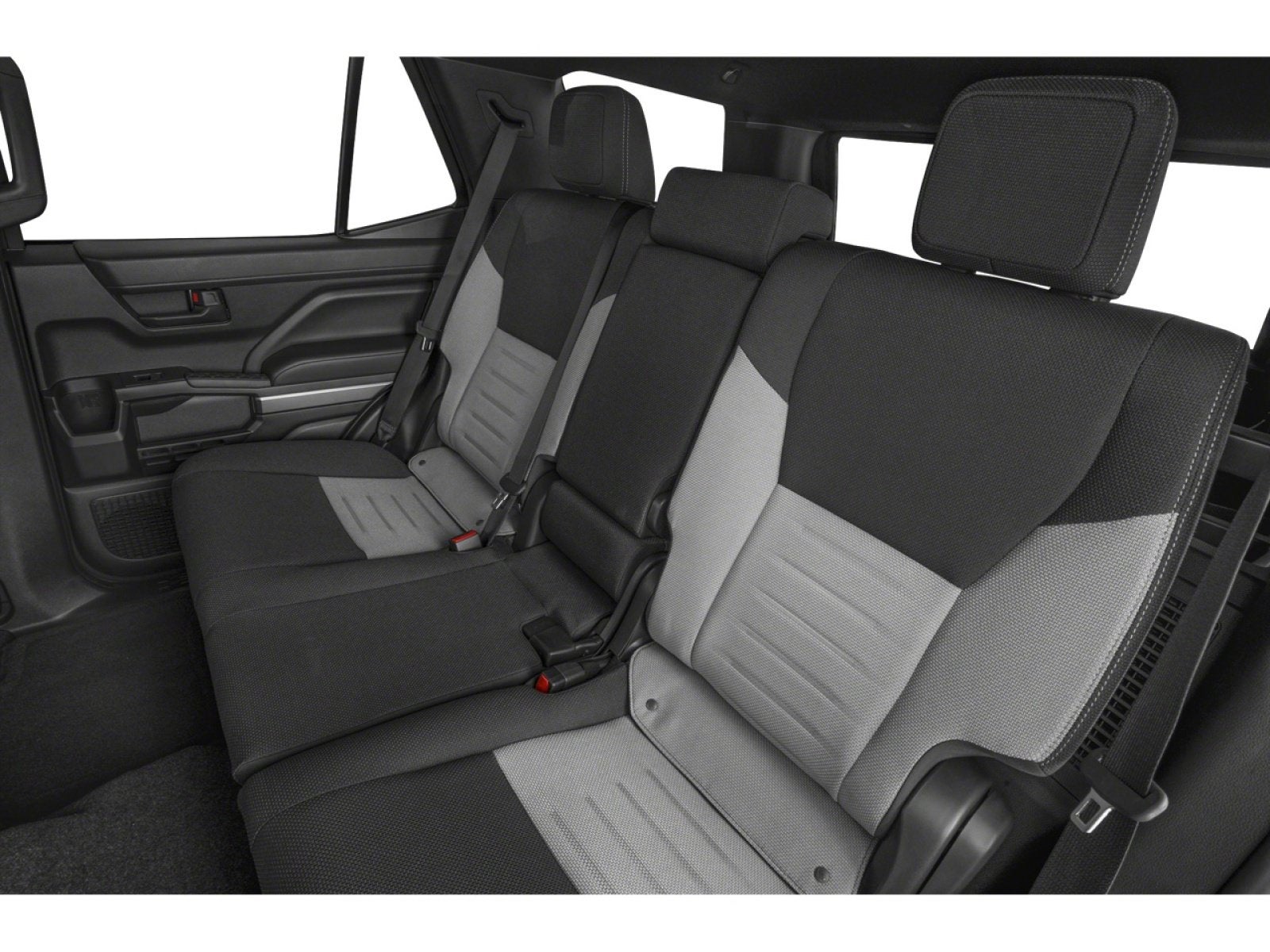 2026 Toyota 4Runner i-FORCE MAX Hybrid TRD Off Road Premium