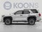 2026 Toyota 4Runner i-FORCE MAX Hybrid TRD Off Road Premium