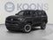 2026 Toyota 4Runner i-FORCE MAX Hybrid TRD Off Road