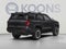 2026 Toyota 4Runner i-FORCE MAX Hybrid TRD Off Road