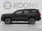 2026 Toyota 4Runner i-FORCE MAX Hybrid TRD Off Road