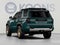 2026 Toyota 4Runner i-FORCE MAX Hybrid TRD Off Road