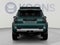 2026 Toyota 4Runner i-FORCE MAX Hybrid TRD Off Road