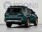 2026 Toyota 4Runner i-FORCE MAX Hybrid TRD Off Road