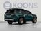 2026 Toyota 4Runner i-FORCE MAX Hybrid TRD Off Road