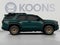 2026 Toyota 4Runner i-FORCE MAX Hybrid TRD Off Road