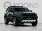 2026 Toyota 4Runner i-FORCE MAX Hybrid TRD Off Road