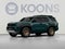 2026 Toyota 4Runner i-FORCE MAX Hybrid TRD Off Road