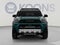 2026 Toyota 4Runner i-FORCE MAX Hybrid TRD Off Road