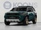 2026 Toyota 4Runner i-FORCE MAX Hybrid TRD Off Road
