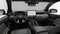 2026 Toyota 4Runner i-FORCE MAX Hybrid TRD Off Road