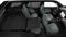 2026 Toyota 4Runner i-FORCE MAX Hybrid TRD Off Road