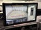 2026 Toyota 4Runner i-FORCE MAX Hybrid Trailhunter