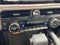 2026 Toyota 4Runner i-FORCE MAX Hybrid Trailhunter