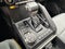 2026 Toyota 4Runner i-FORCE MAX Hybrid Trailhunter