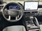 2026 Toyota 4Runner i-FORCE MAX Hybrid Trailhunter