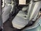 2026 Toyota 4Runner i-FORCE MAX Hybrid Trailhunter