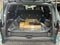 2026 Toyota 4Runner i-FORCE MAX Hybrid Trailhunter
