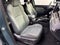 2026 Toyota 4Runner i-FORCE MAX Hybrid Trailhunter