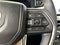 2026 Toyota 4Runner i-FORCE MAX Hybrid Trailhunter