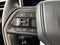 2026 Toyota 4Runner i-FORCE MAX Hybrid Trailhunter