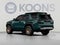 2026 Toyota 4Runner i-FORCE MAX Hybrid TRD Off Road
