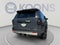 2026 Toyota 4Runner i-FORCE MAX Hybrid Trailhunter
