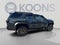 2026 Toyota 4Runner i-FORCE MAX Hybrid Trailhunter
